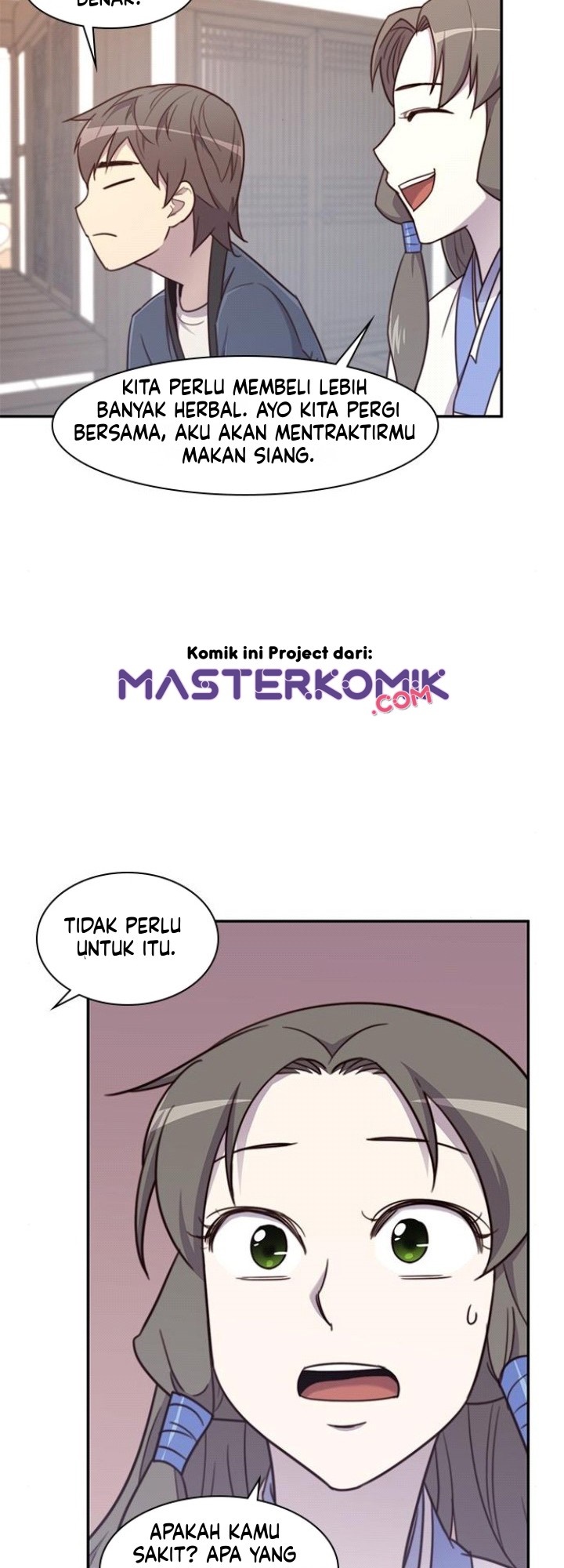 The Strongest in History (The Strongest Ever)