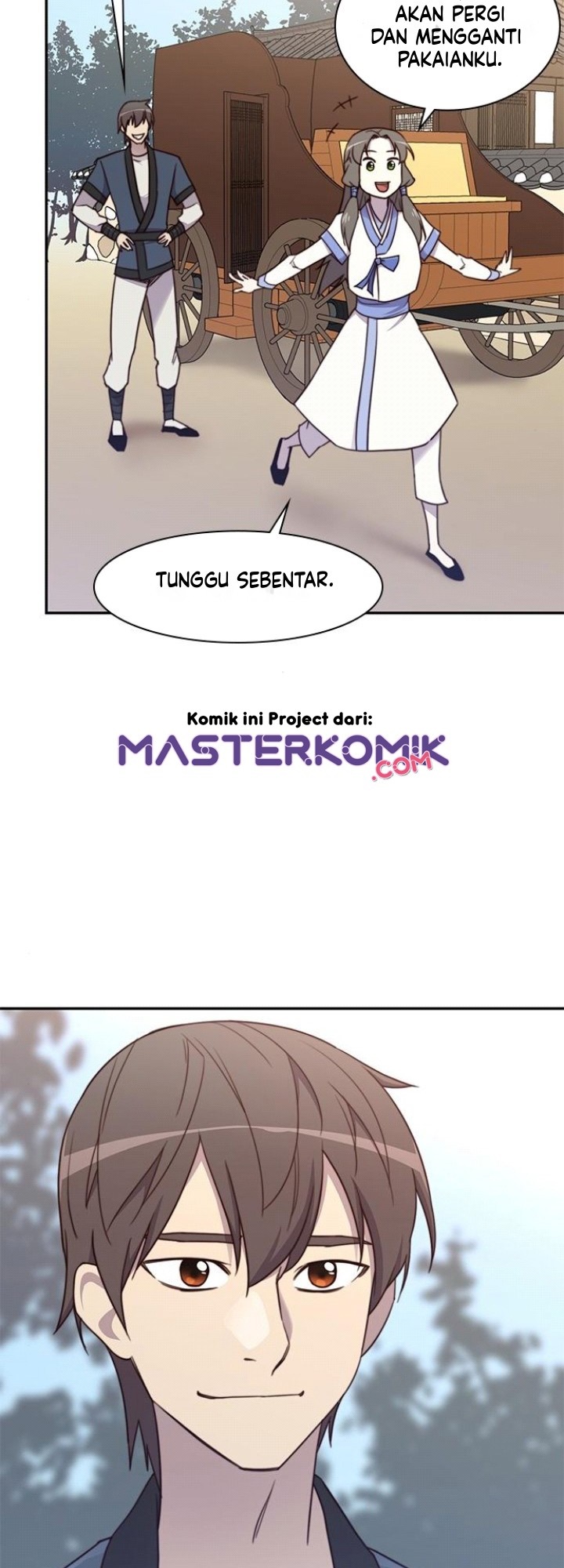 The Strongest in History (The Strongest Ever)