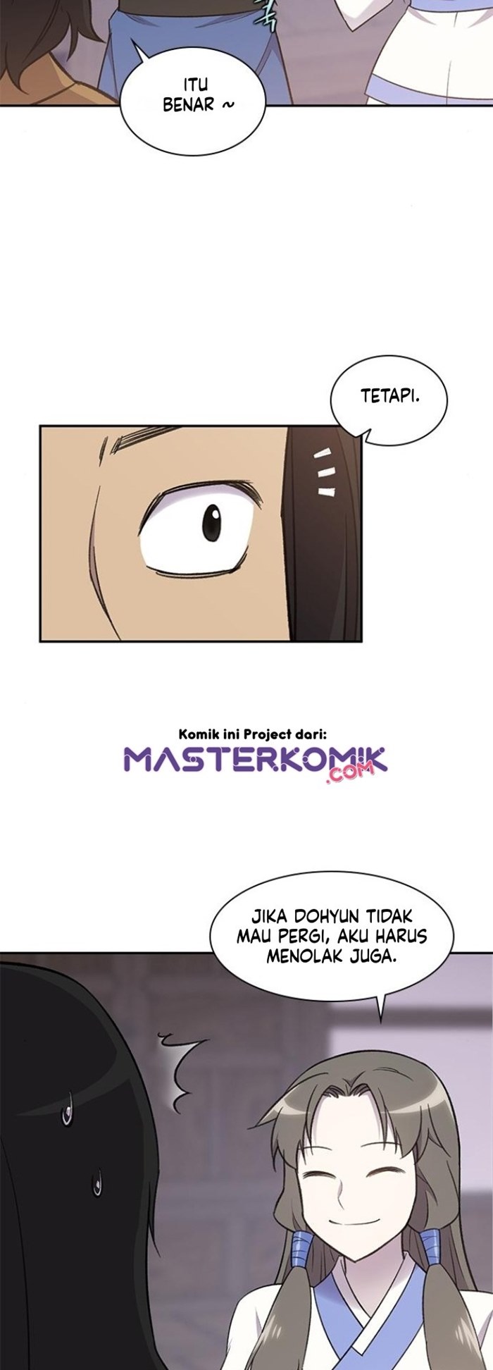 The Strongest in History (The Strongest Ever)