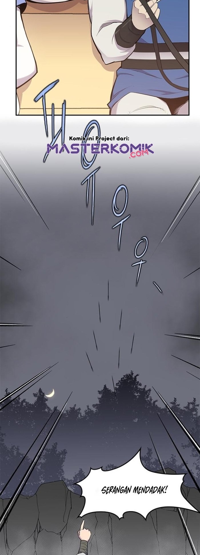 The Strongest in History (The Strongest Ever)
