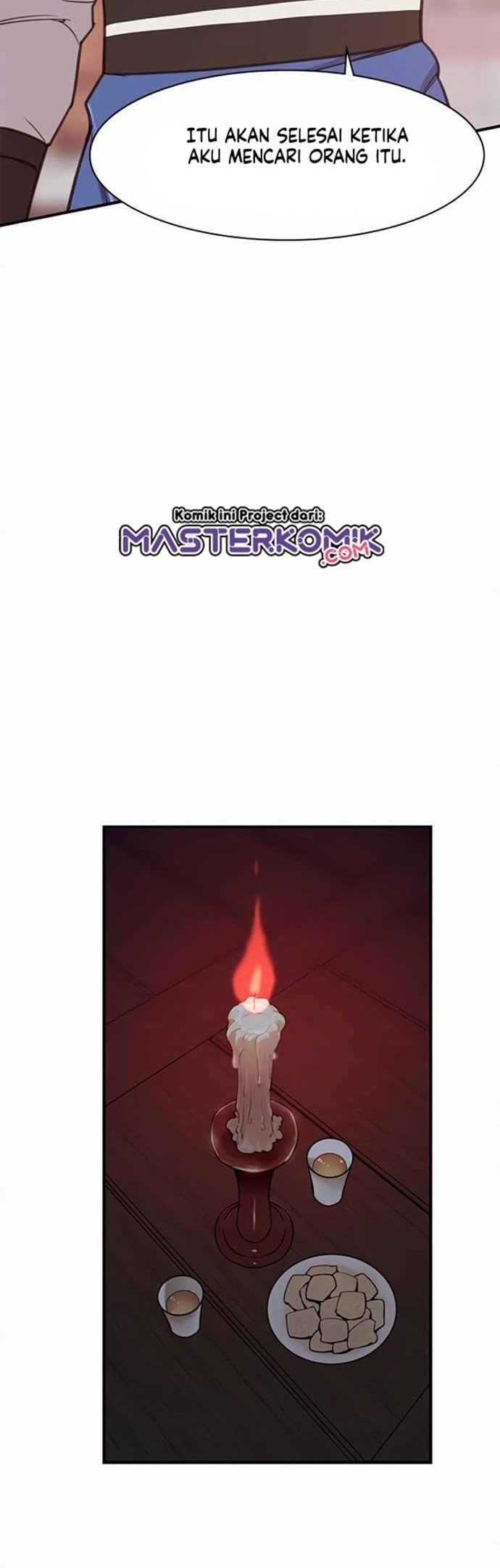 The Strongest in History (The Strongest Ever)