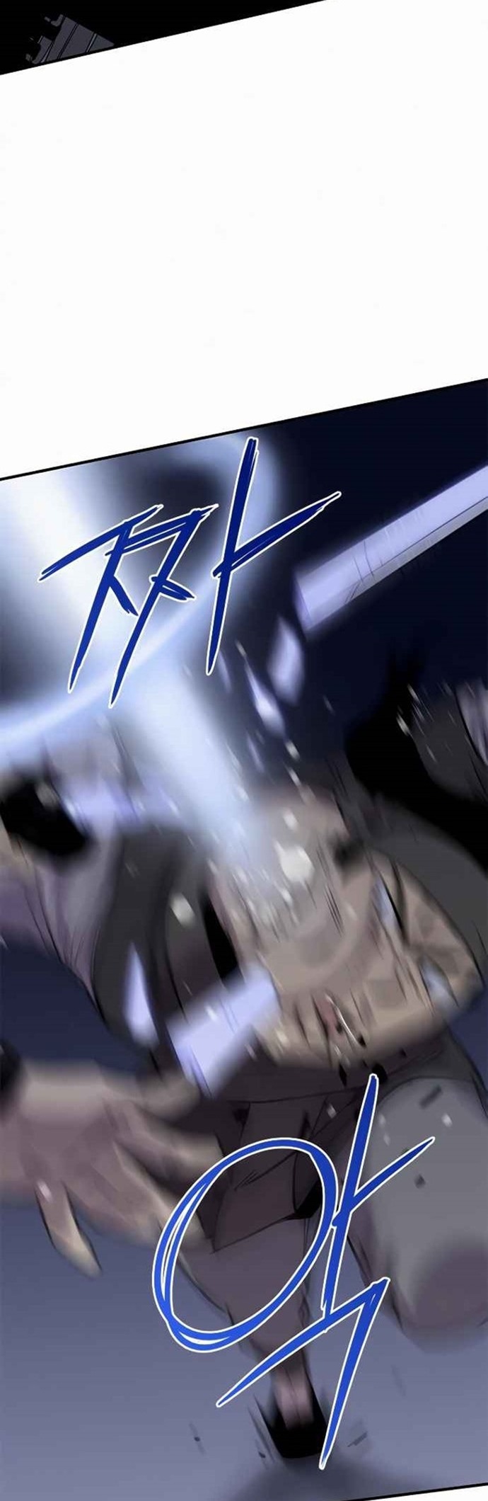 The Strongest in History (The Strongest Ever)