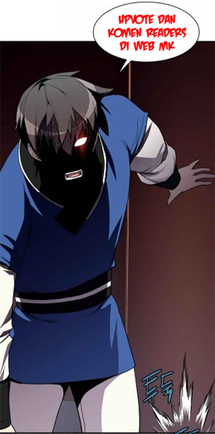 The Strongest in History (The Strongest Ever)