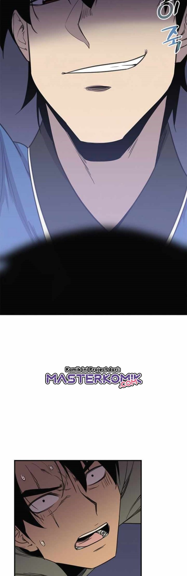 The Strongest in History (The Strongest Ever)