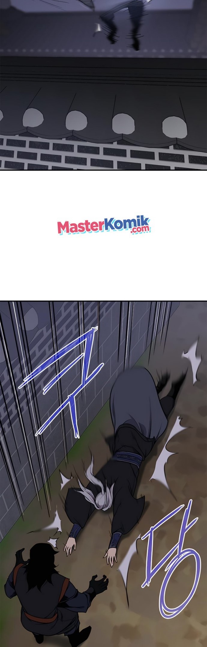 The Strongest in History (The Strongest Ever)