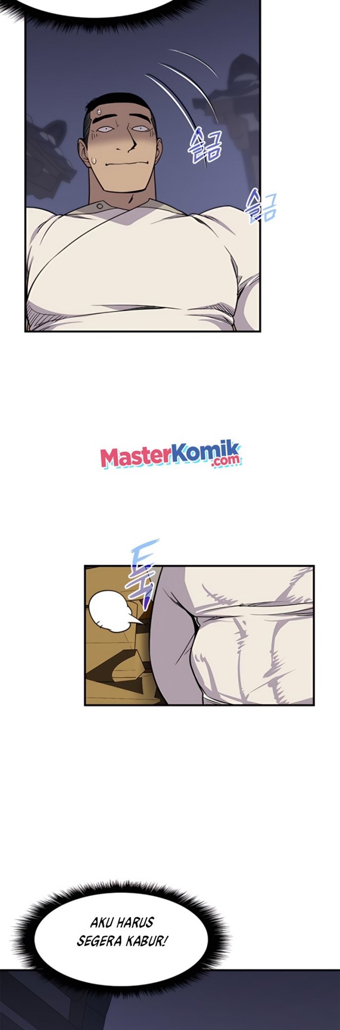 The Strongest in History (The Strongest Ever)