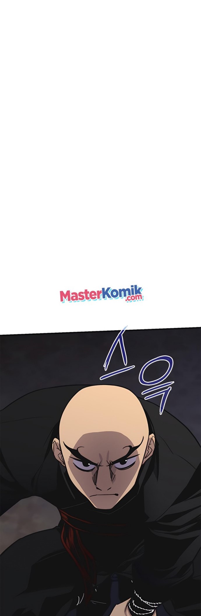 The Strongest in History (The Strongest Ever)