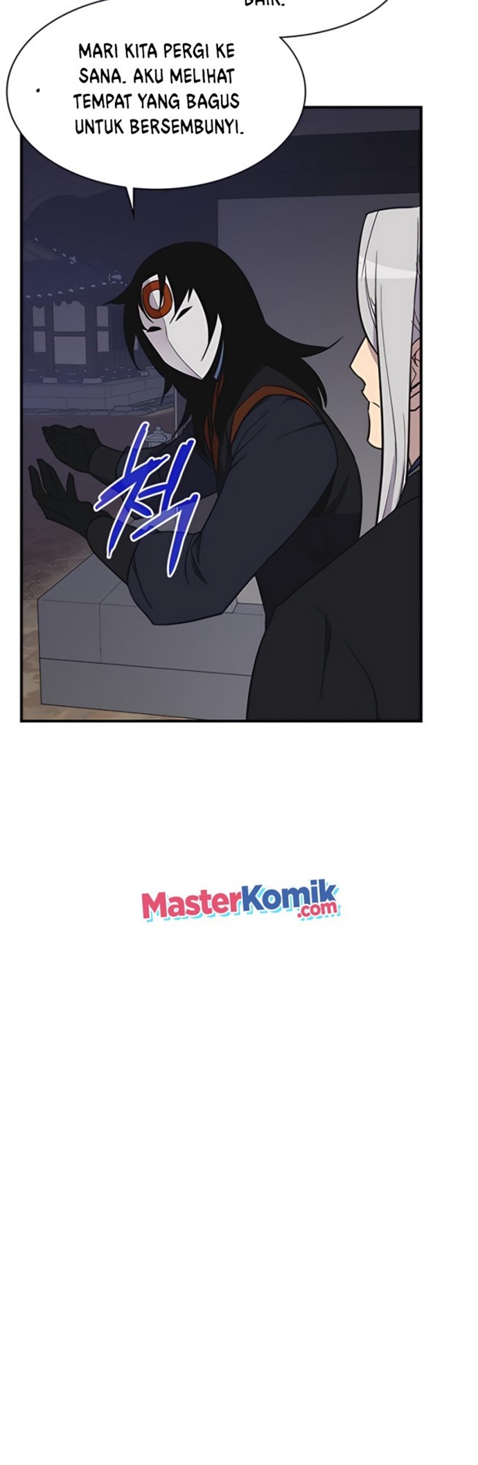 The Strongest in History (The Strongest Ever)