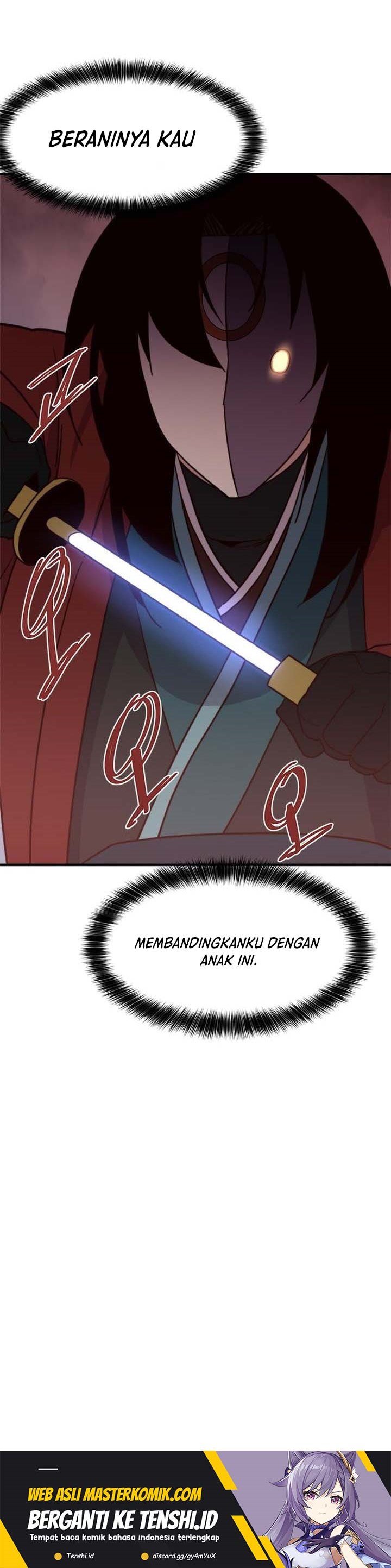 The Strongest in History (The Strongest Ever)