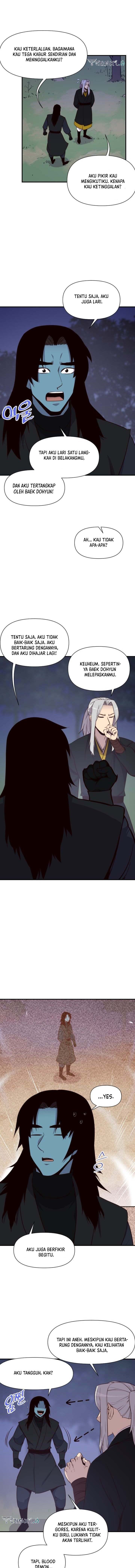 The Strongest in History (The Strongest Ever)