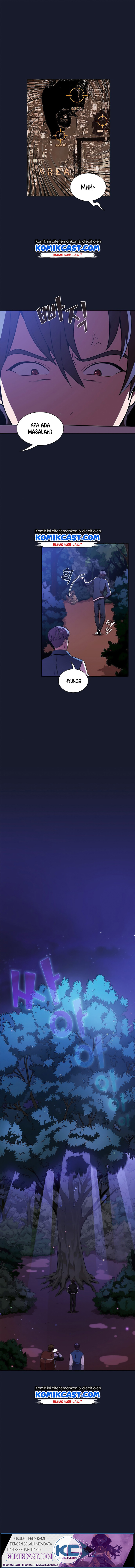 The Tutorial Tower of the Advanced Player