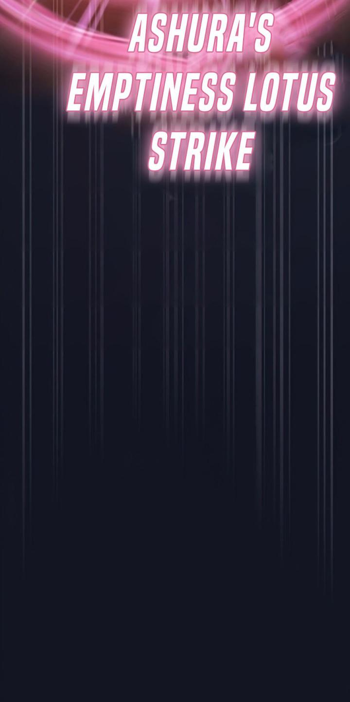 The Tutorial Tower of the Advanced Player