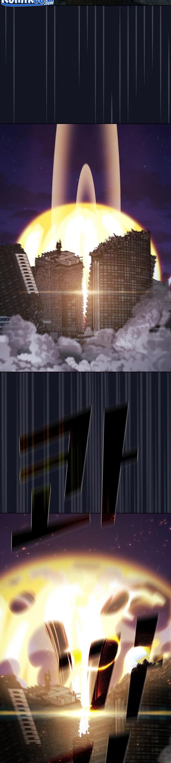The Tutorial Tower of the Advanced Player