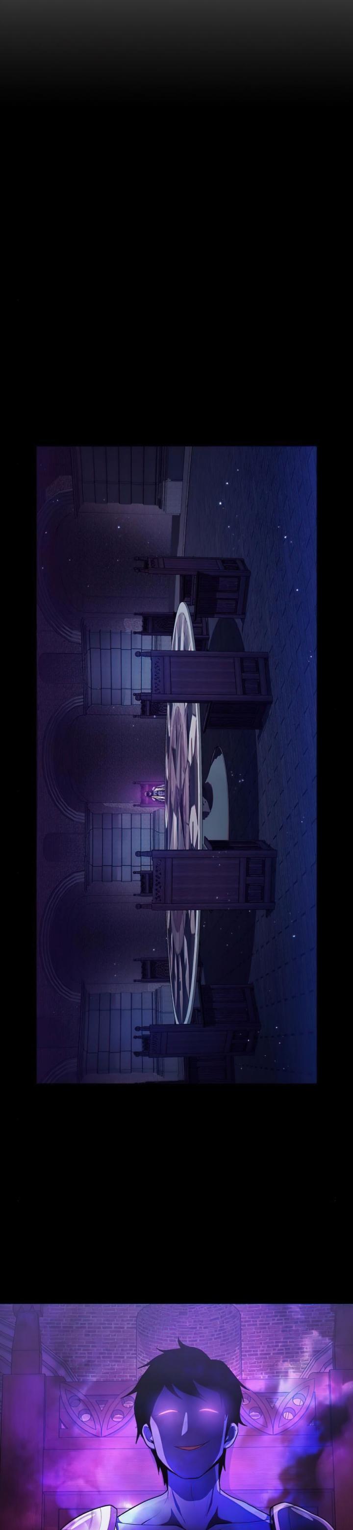 The Tutorial Tower of the Advanced Player