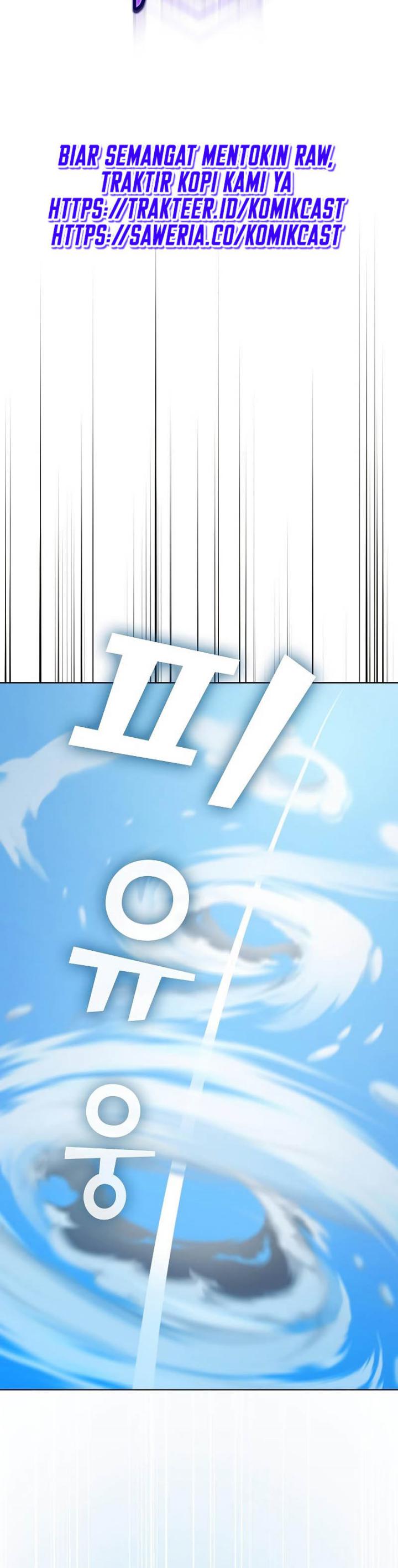The Tutorial Tower of the Advanced Player