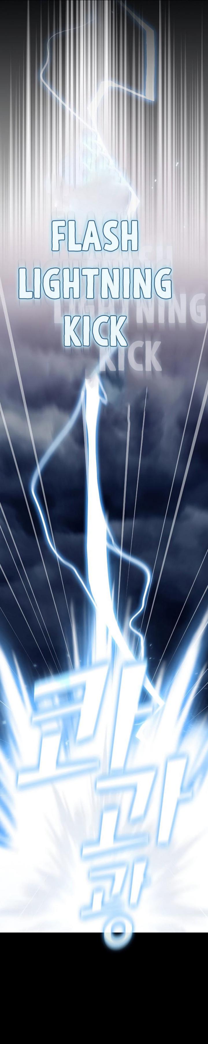 The Tutorial Tower of the Advanced Player