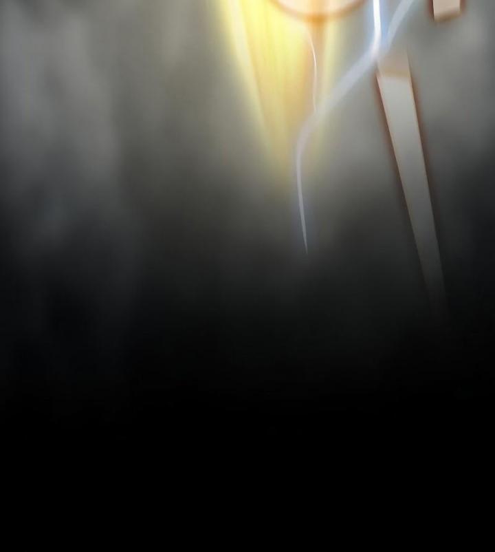 The Tutorial Tower of the Advanced Player