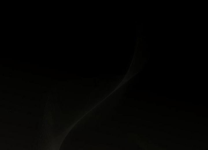 The Tutorial Tower of the Advanced Player
