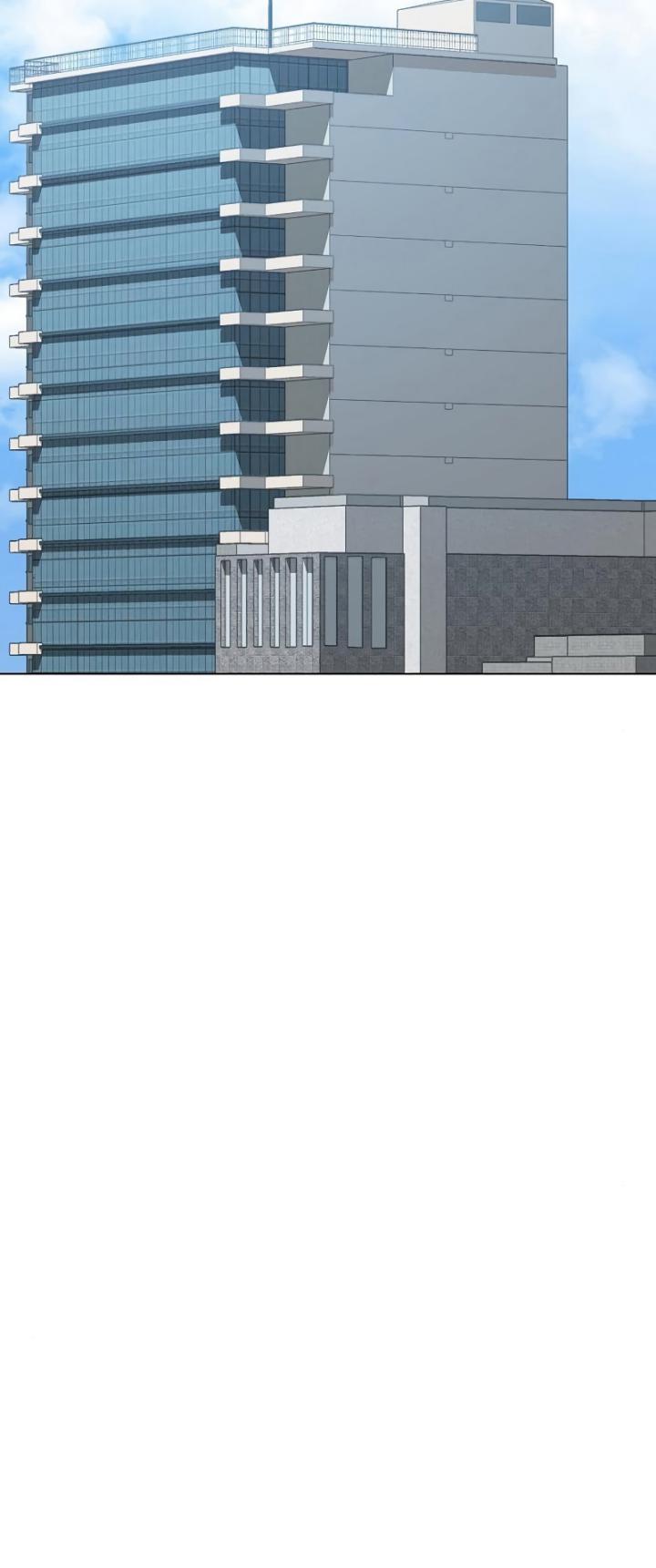 The Tutorial Tower of the Advanced Player