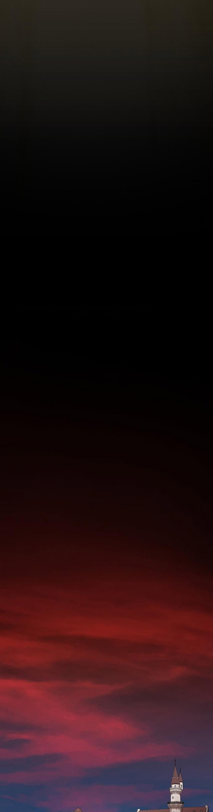The Tutorial Tower of the Advanced Player
