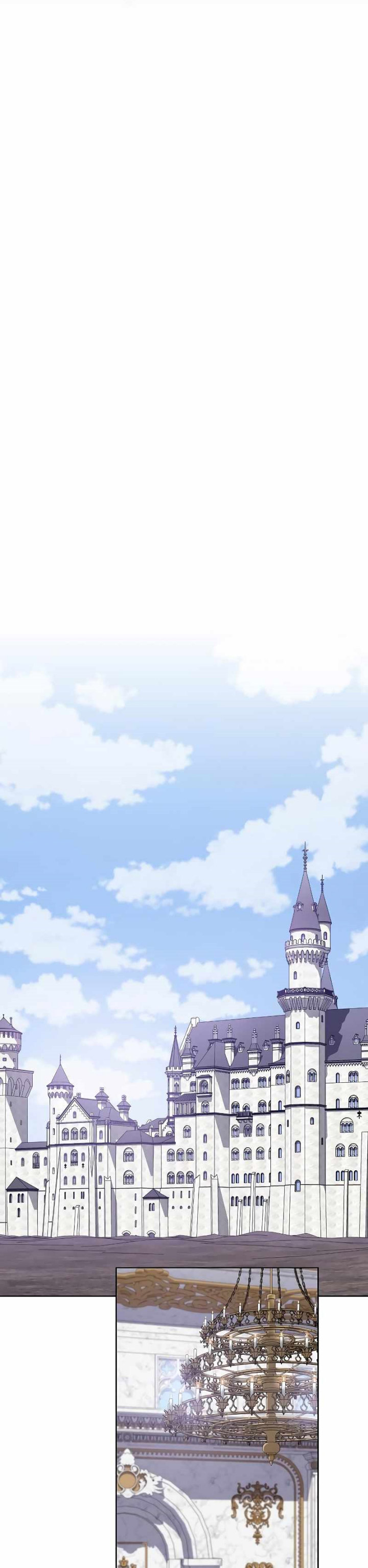 The Tutorial Tower of the Advanced Player