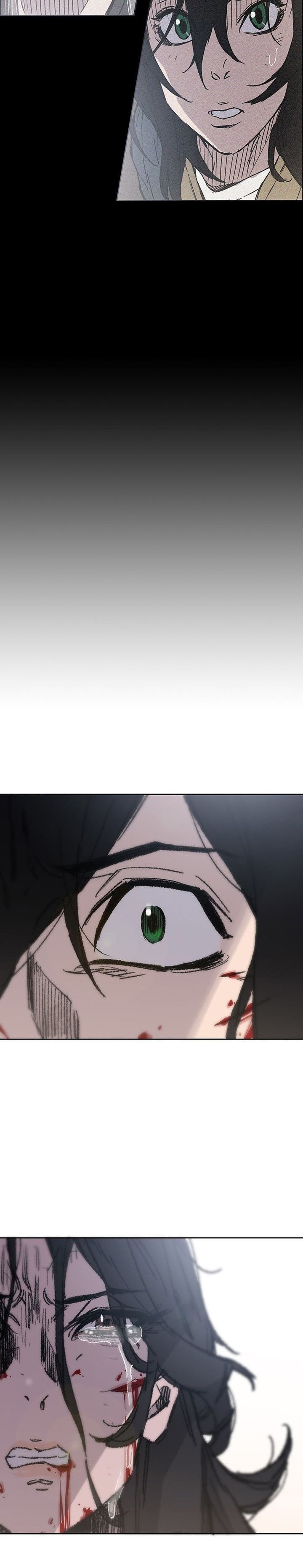 The Undefeatable Swordsman