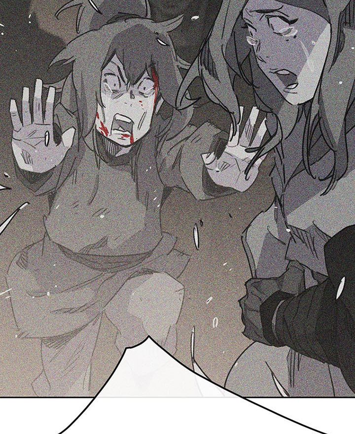 The Undefeatable Swordsman