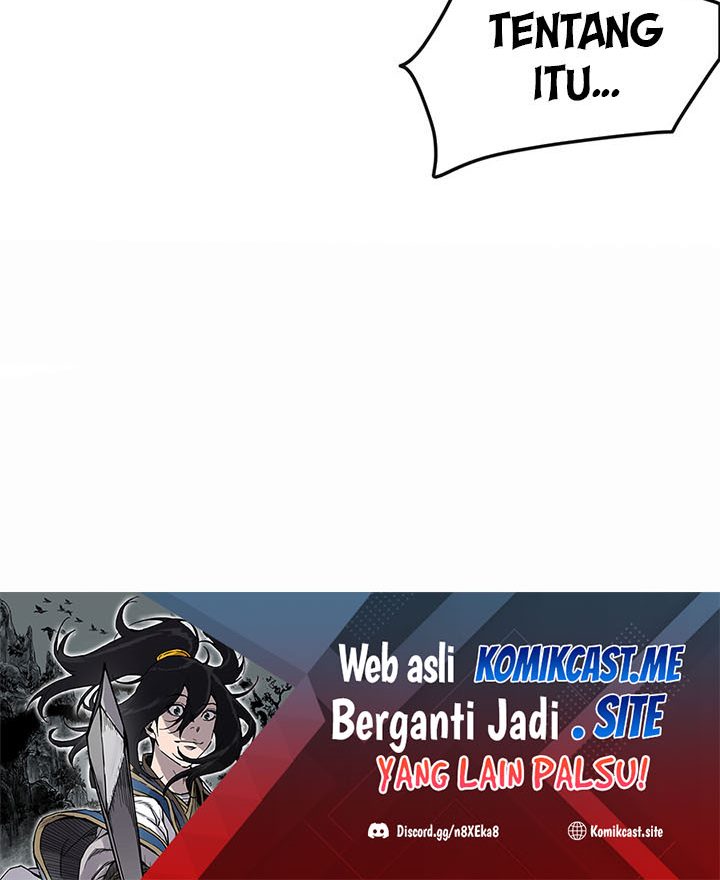 The Undefeatable Swordsman