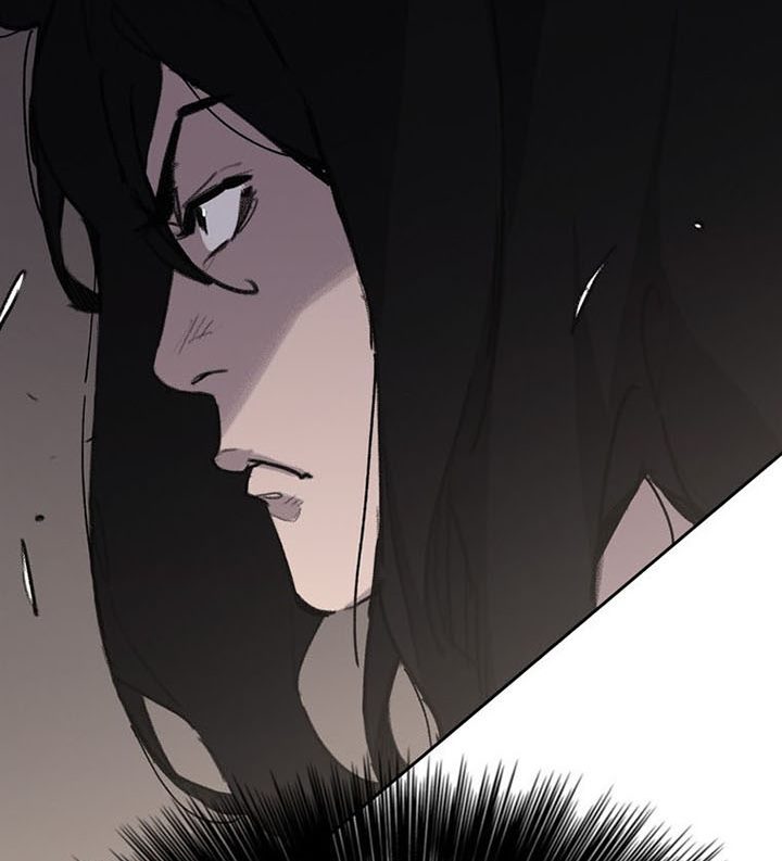The Undefeatable Swordsman