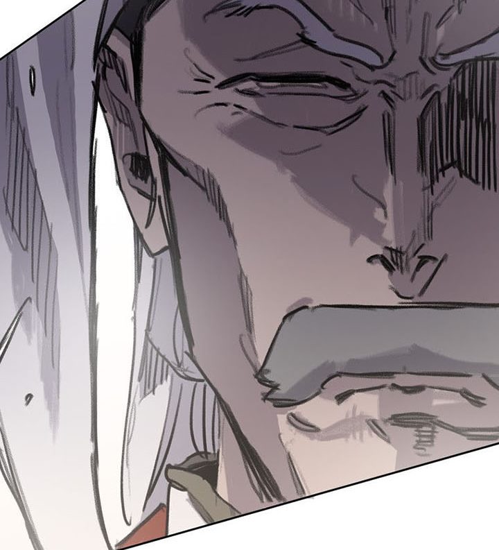 The Undefeatable Swordsman