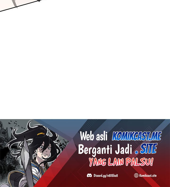 The Undefeatable Swordsman