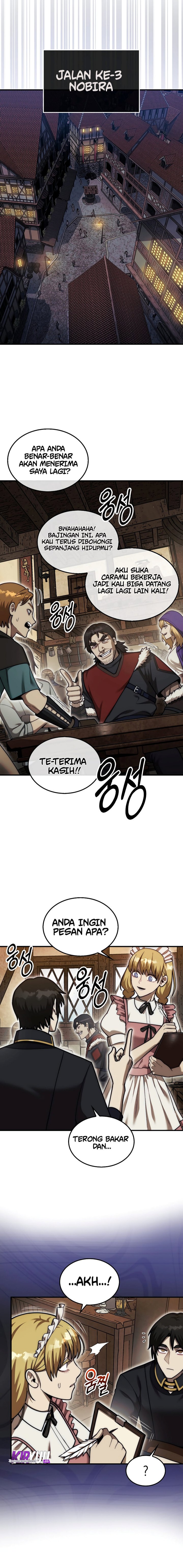 The 31st Piece Turns the Tables
