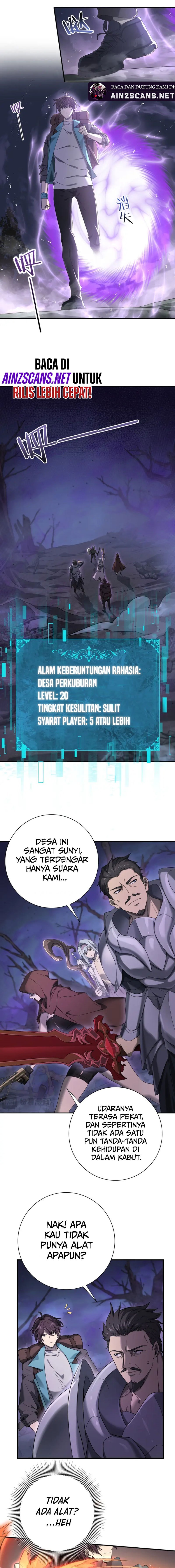 The Apex of Dragon Mastery