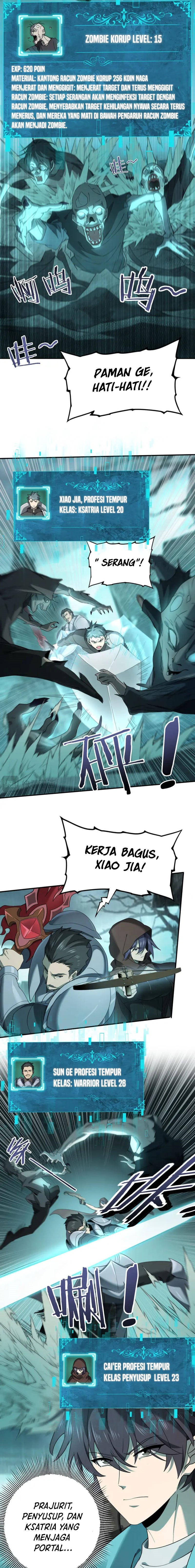 The Apex of Dragon Mastery