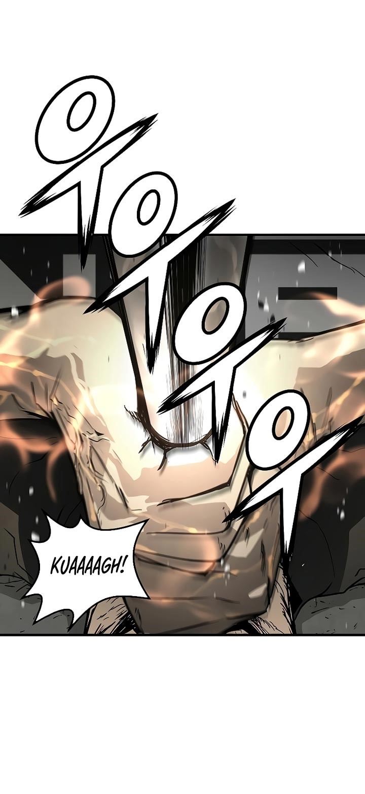 The Breaker Eternal Force