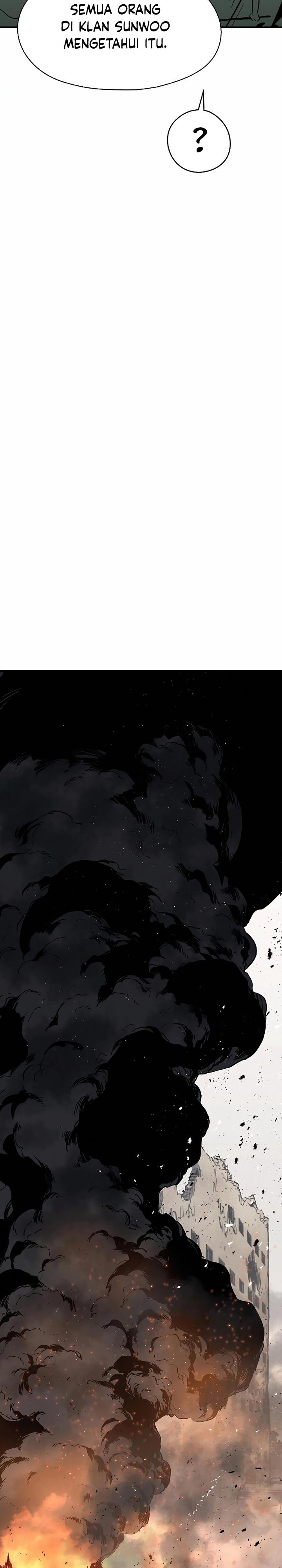 The Breaker Eternal Force
