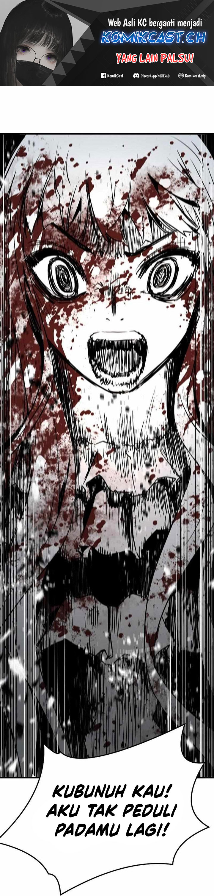 The Breaker Eternal Force