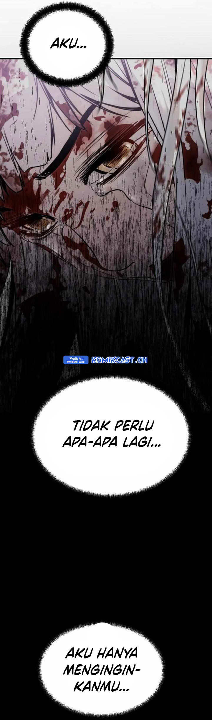 The Breaker Eternal Force