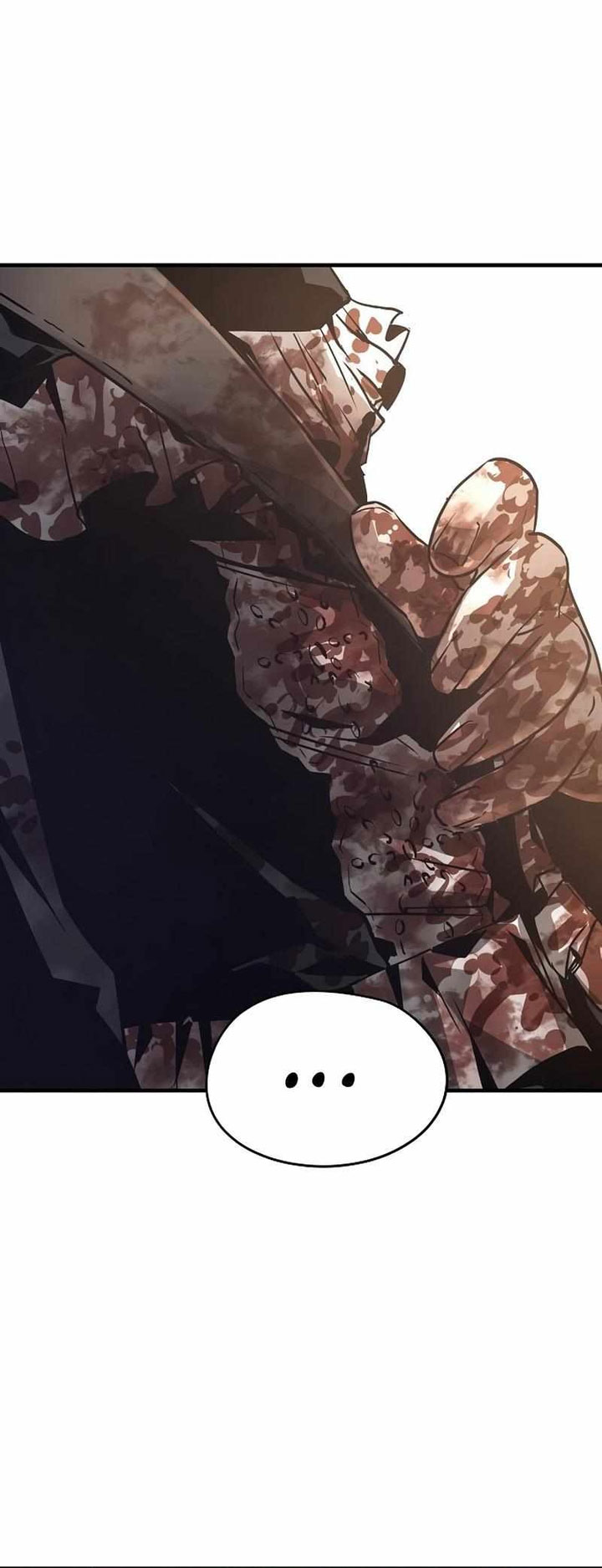 The Breaker Eternal Force