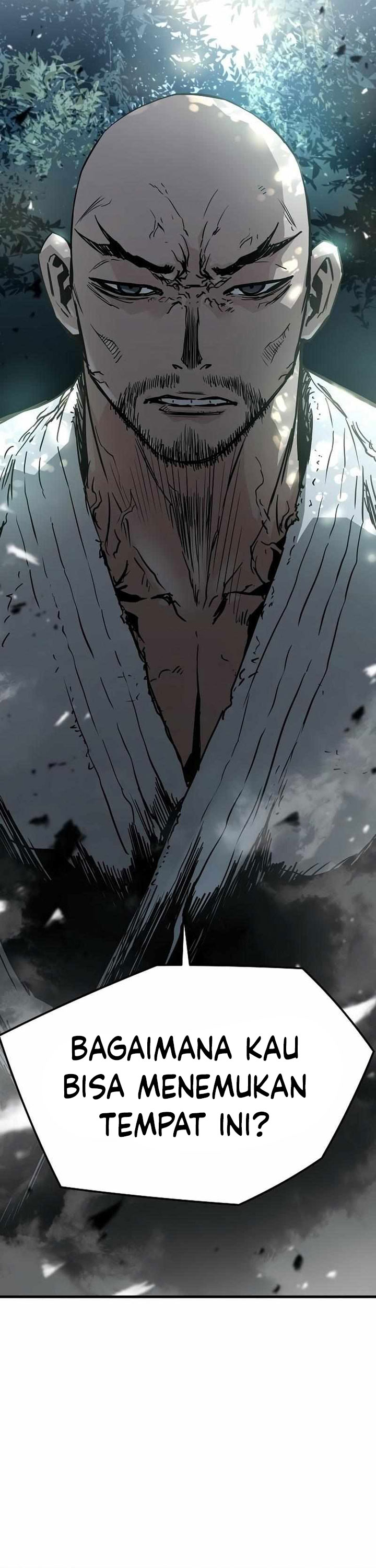 The Breaker Eternal Force