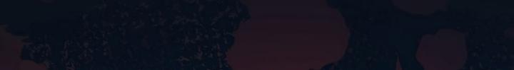 The Constellation that Returned from Hell