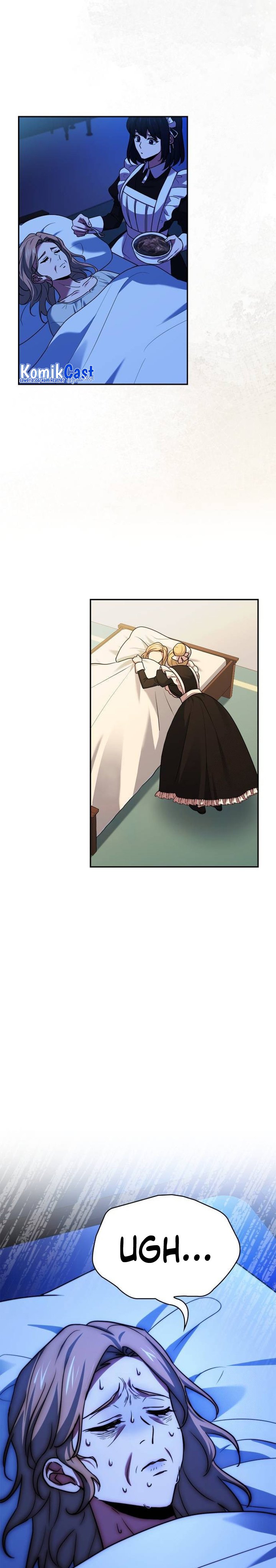 The Crown Prince That Sells Medicine