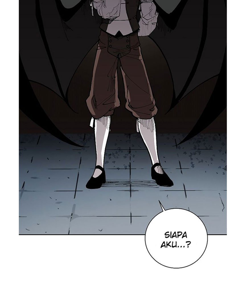 The Dungeon Master