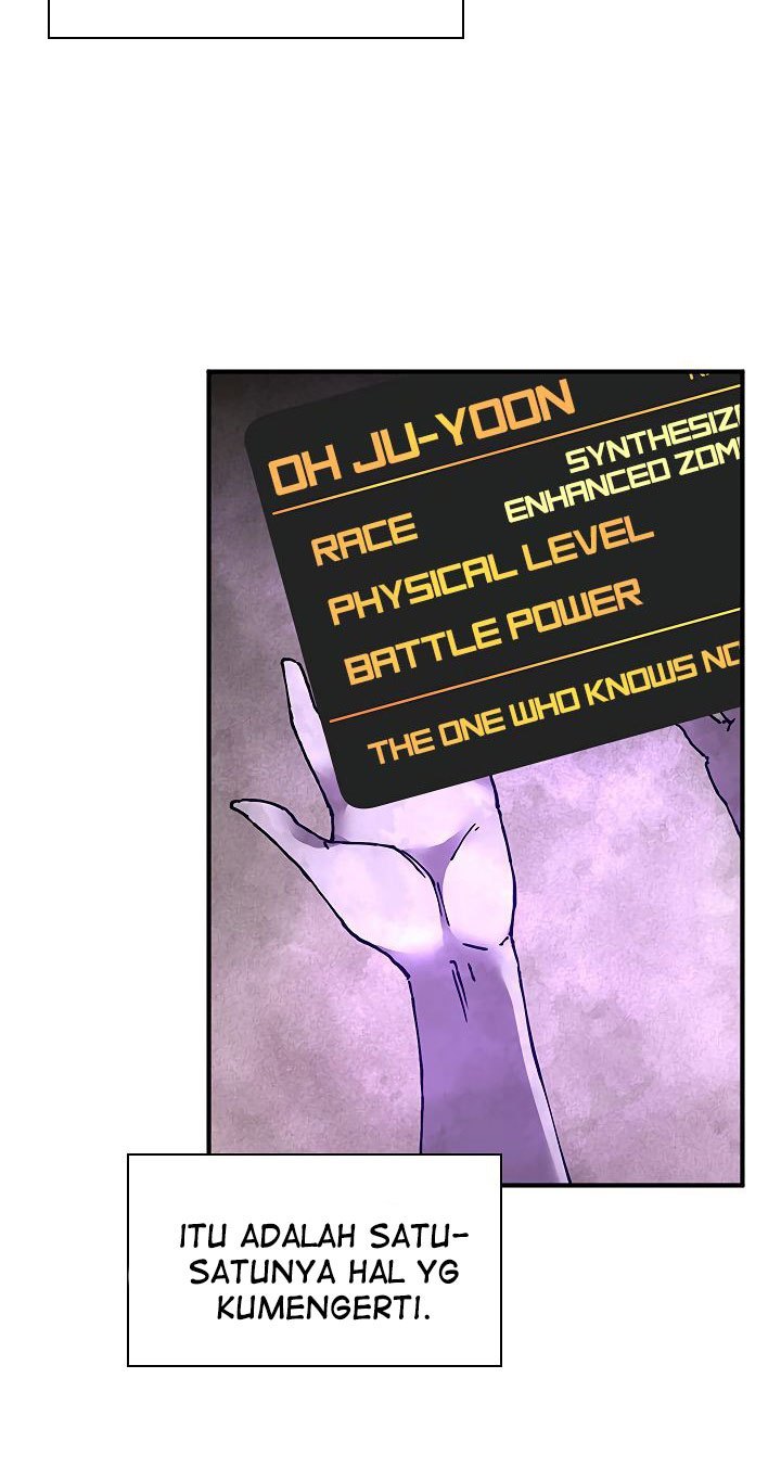 The Dungeon Master