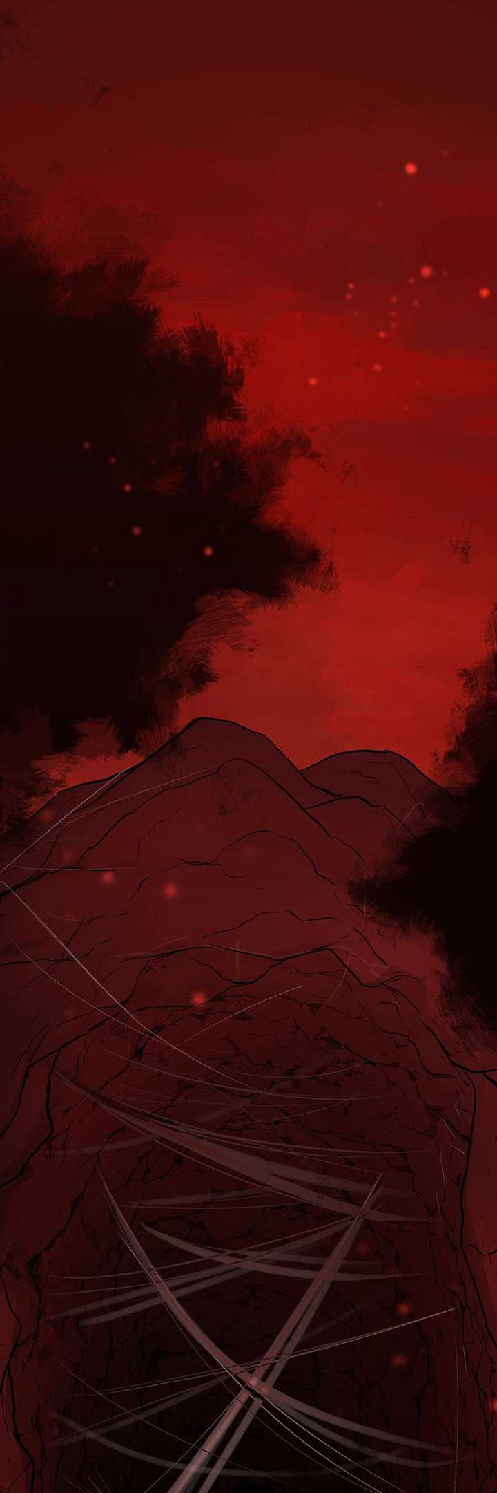 The Fallen