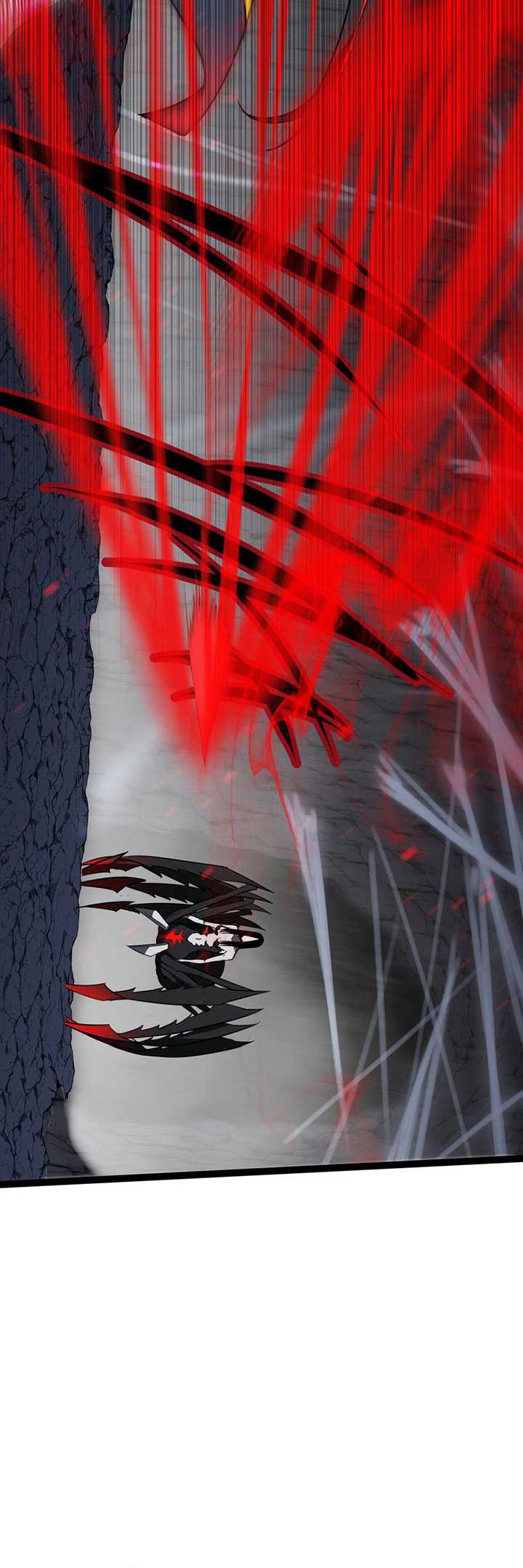 The Fallen