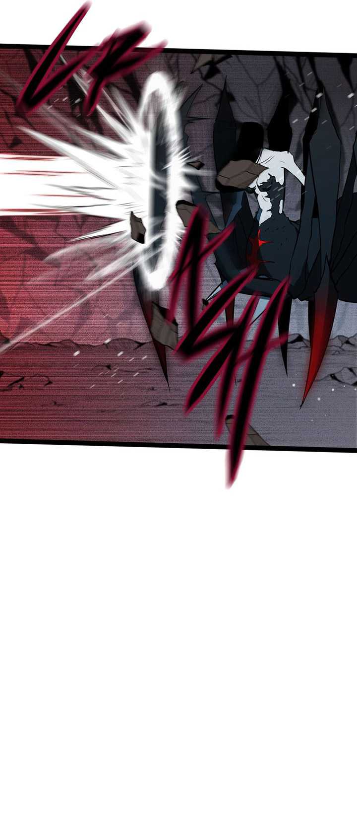 The Fallen