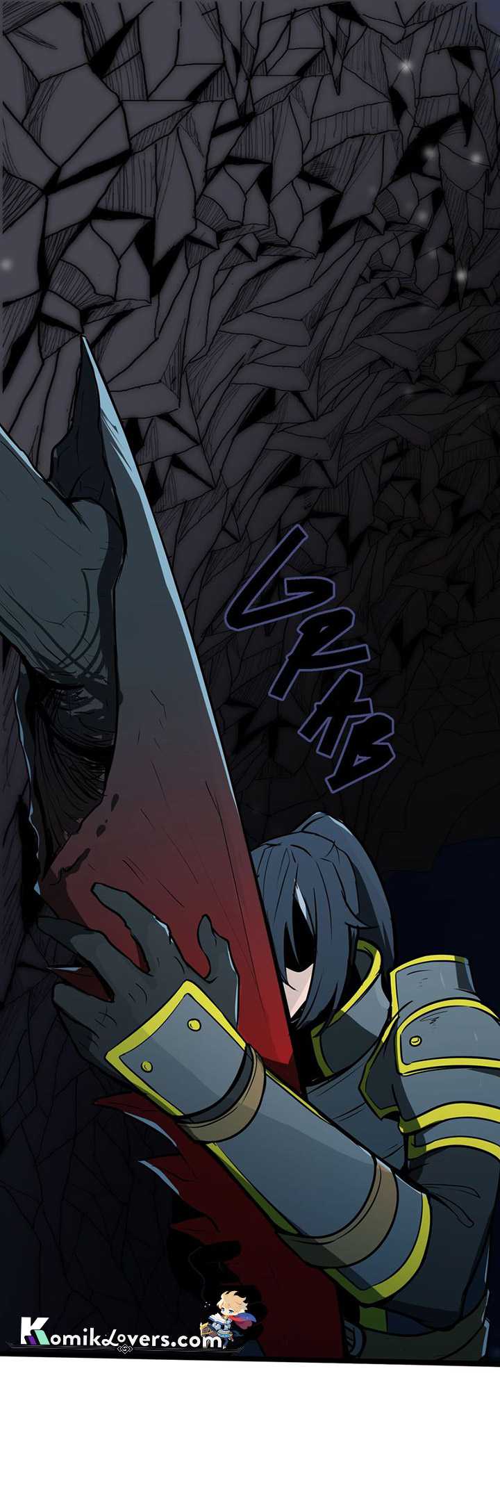 The Fallen