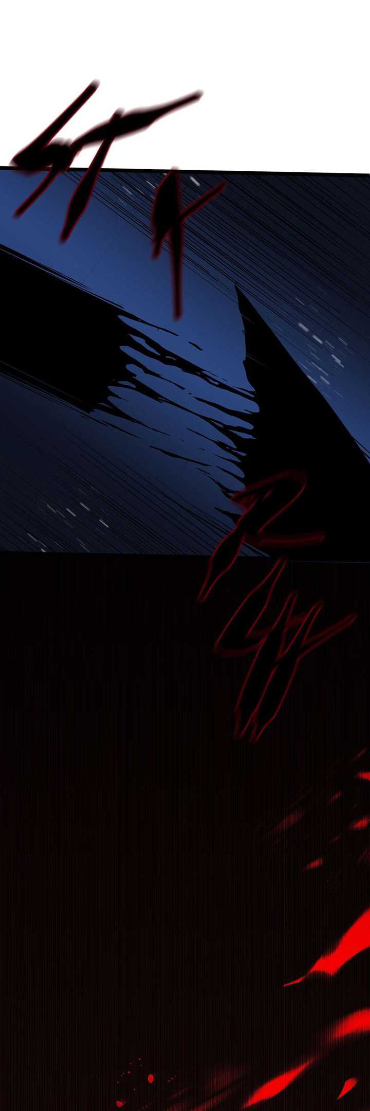 The Fallen