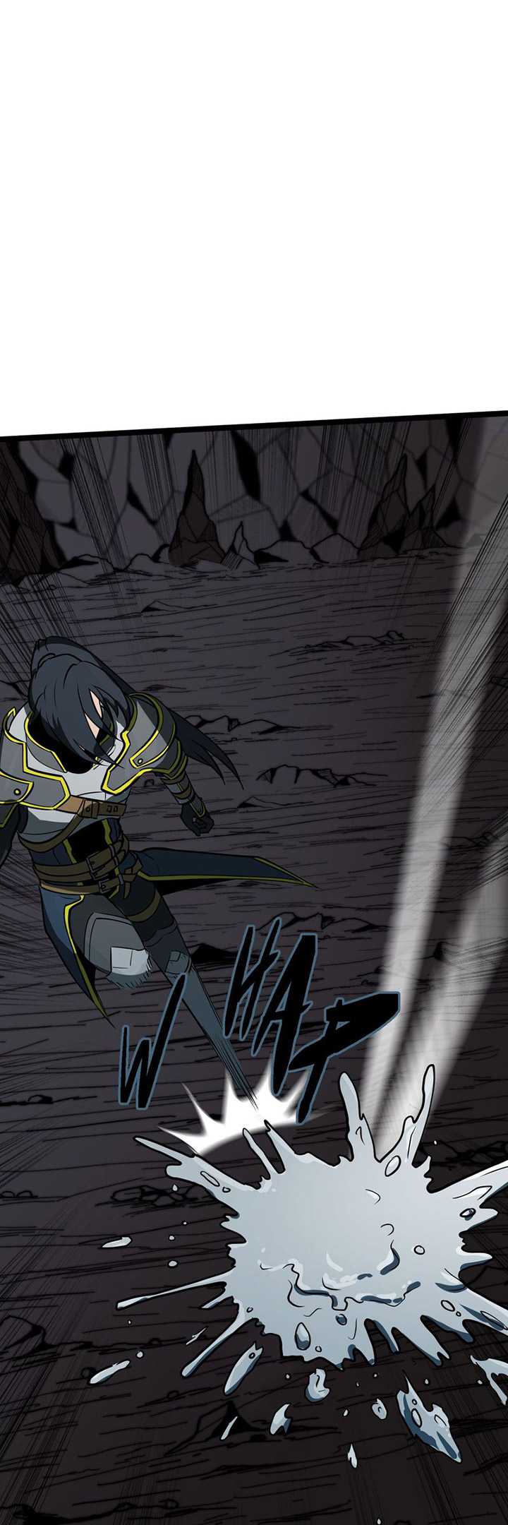 The Fallen